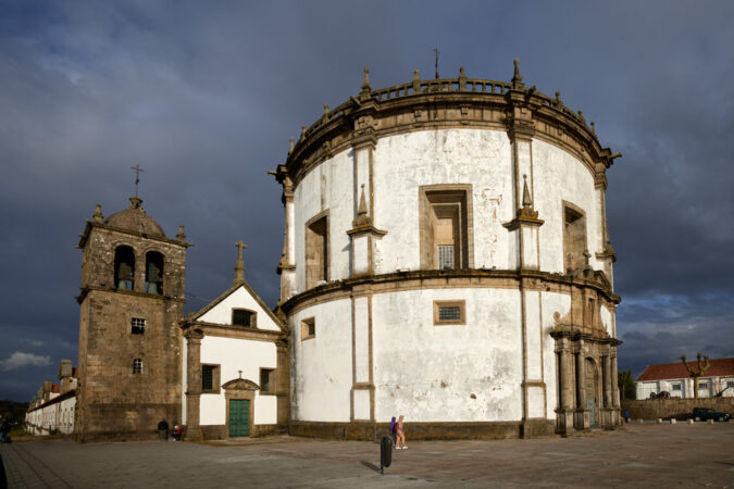Kiki Photo Tours