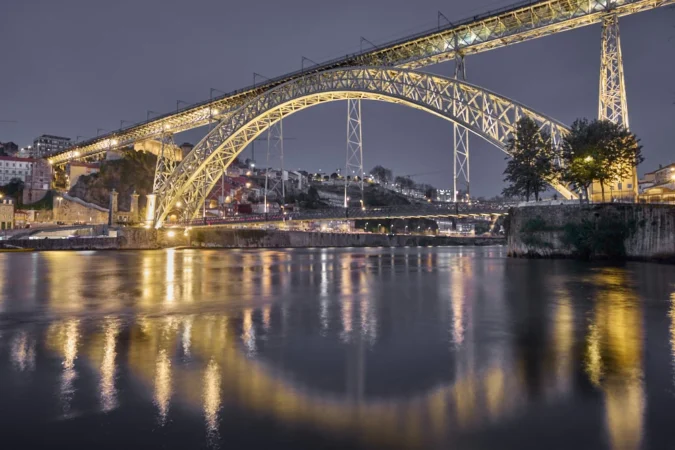 Pieter Janssen Photography - Kiki Photo Tours