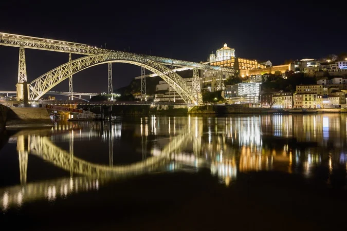 Pieter Janssen Photography - Kiki Photo Tours