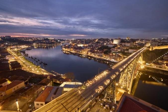 Pieter Janssen Photography - Kiki Photo Tours