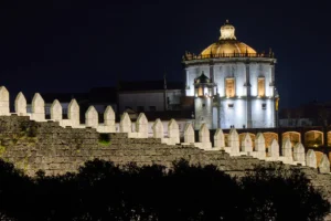 Pieter Janssen Photography - Kiki Photo Tours