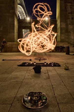 Pieter Janssen Photography - Kiki Photo Tours