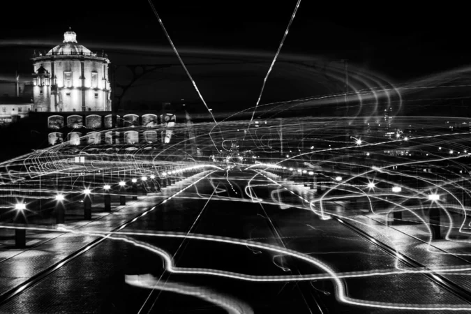 Pieter Janssen Photography - Kiki Photo Tours