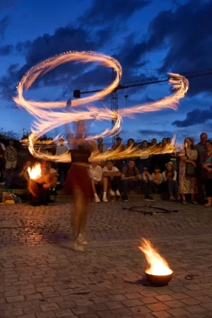 Pieter Janssen Photography - Kiki Photo Tours