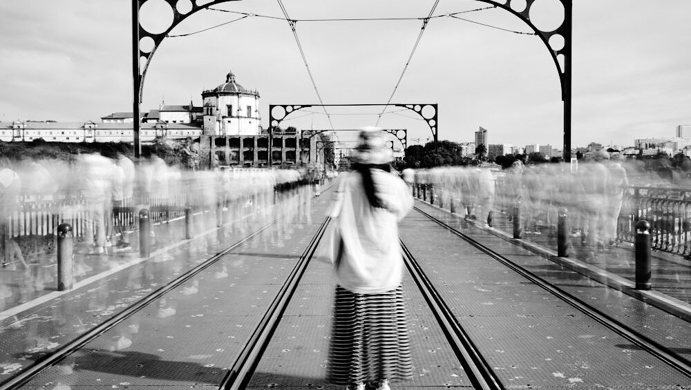 Pieter Janssen Photography - Kiki Photo Tours