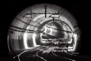 Pieter Janssen Photography - Kiki Photo Tours