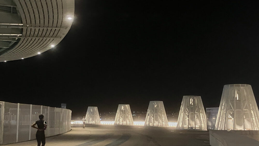 Pieter Janssen Photography - Kiki Photo Tours