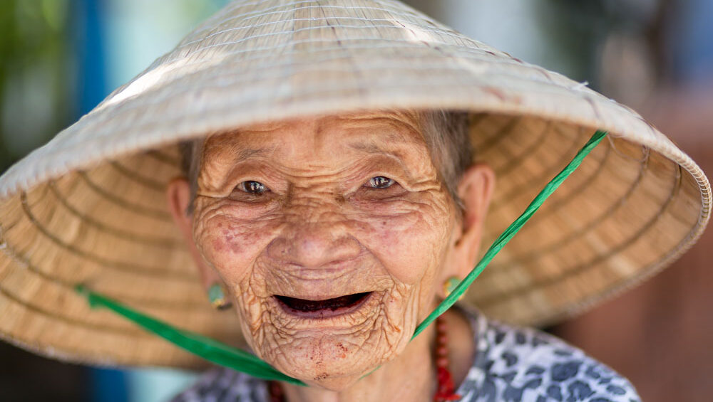 Pieter Janssen Photography - Kiki Photo Tours