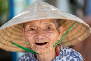 Pieter Janssen Photography - Kiki Photo Tours