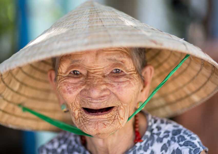 Pieter Janssen Photography - Kiki Photo Tours