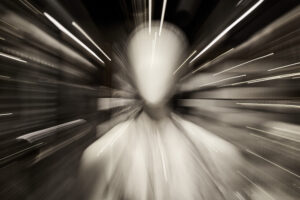 Pieter Janssen Photography - Kiki Photo Tours