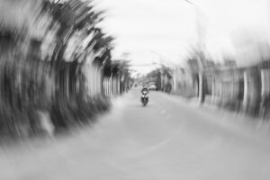 Pieter Janssen Photography - Kiki Photo Tours