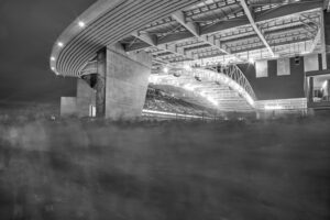 Pieter Janssen Photography - Kiki Photo Tours