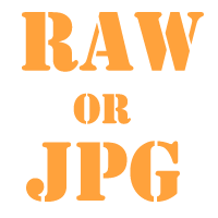 Pieter Janssen Photography - Kiki Photo Tours