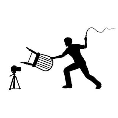 Pieter Janssen Photography - Kiki Photo Tours