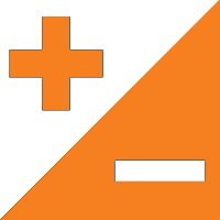 Pieter Janssen Photography - Kiki Photo Tours