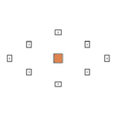 Pieter Janssen Photography - Kiki Photo Tours