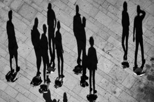 Pieter Janssen Photography - Kiki Photo Tours