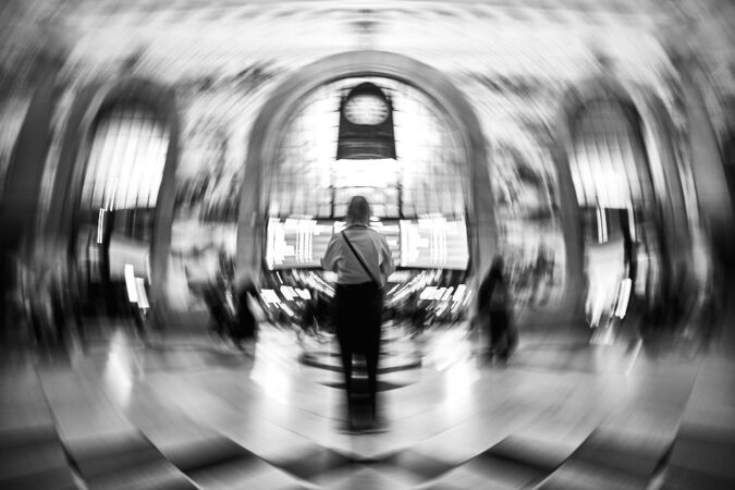 Pieter Janssen Photography - Kiki Photo Tours