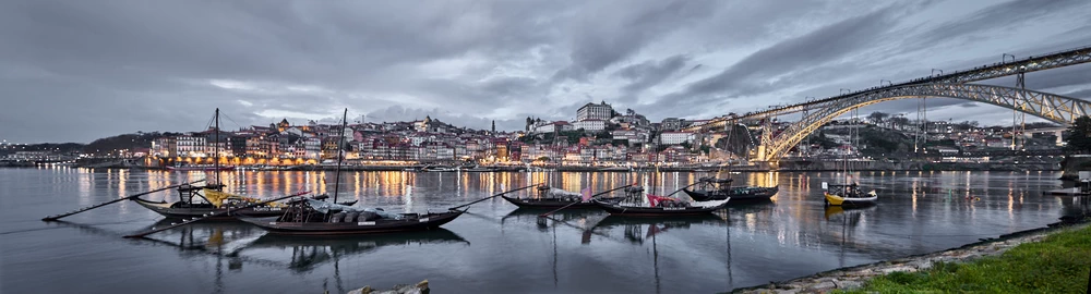 Pieter Janssen Photography - Kiki Photo Tours