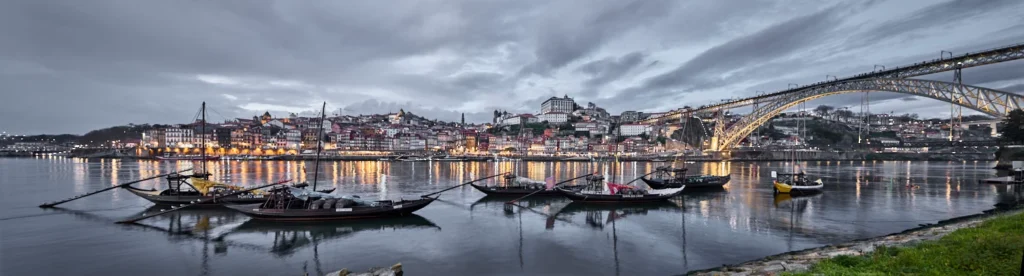 Pieter Janssen Photography - Kiki Photo Tours