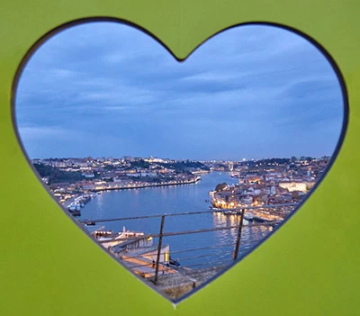 Pieter Janssen Photography - Kiki Photo Tours