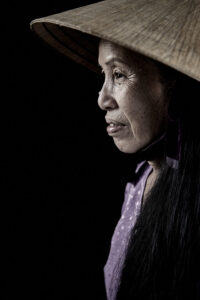 Pieter Janssen Photography - Kiki Photo Tours