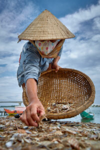 Pieter Janssen Photography - Kiki Photo Tours