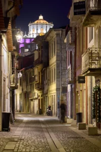 Pieter Janssen Photography - Kiki Photo Tours