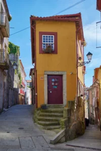 Pieter Janssen Photography - Kiki Photo Tours