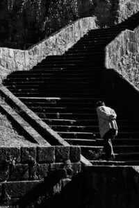 Pieter Janssen Photography - Kiki Photo Tours