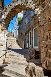 Pieter Janssen Photography - Kiki Photo Tours