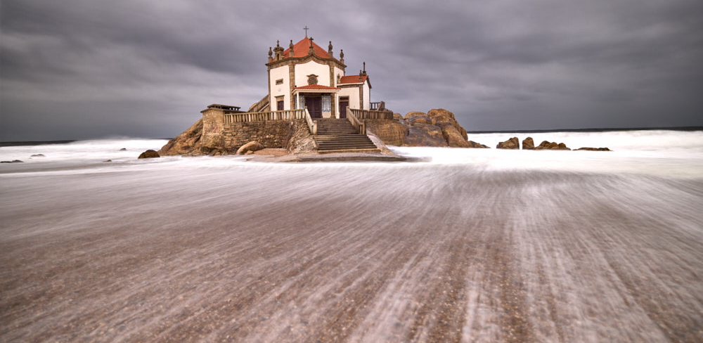 Pieter Janssen Photography - Kiki Photo Tours