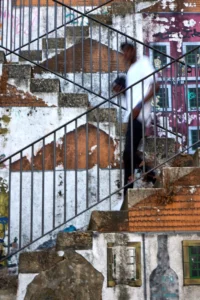 Pieter Janssen Photography - Kiki Photo Tours