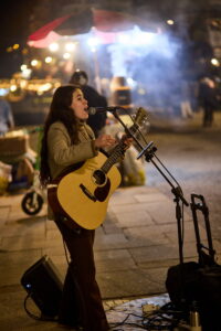 Pieter Janssen Photography - Kiki Photo Tours