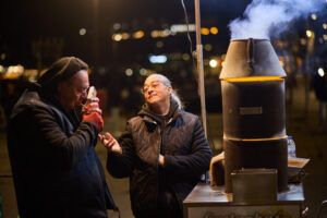 Pieter Janssen Photography - Kiki Photo Tours