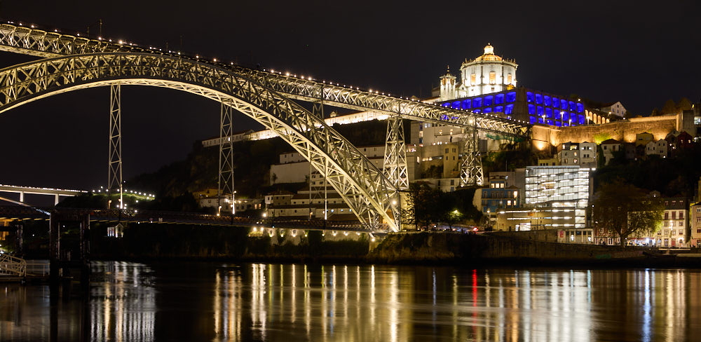 Pieter Janssen Photography - Kiki Photo Tours