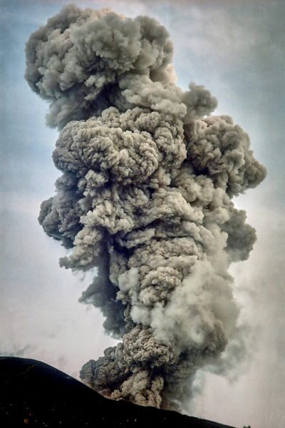 Pieter Janssen Photography - Kiki Photo Tours