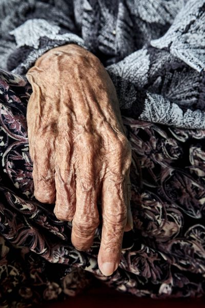 Pieter Janssen Photography - Kiki Photo Tours